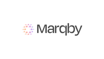 Marqby Logo